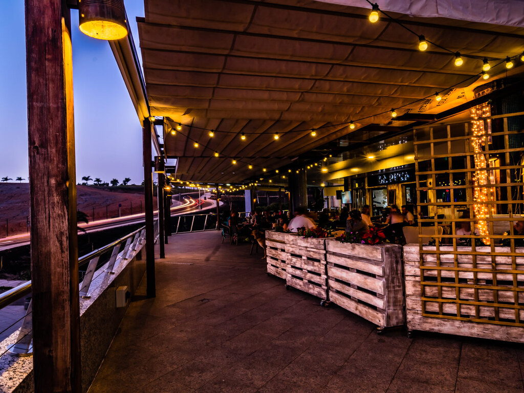 Foto establecimiento 5