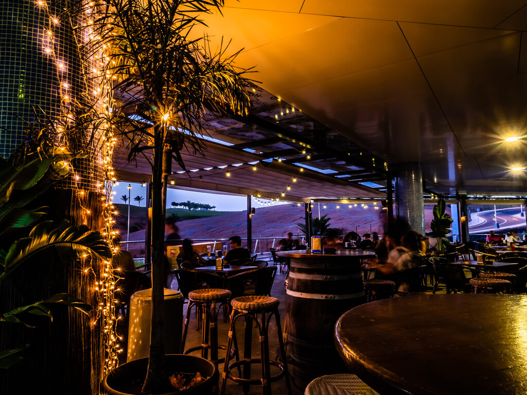 Foto establecimiento 2