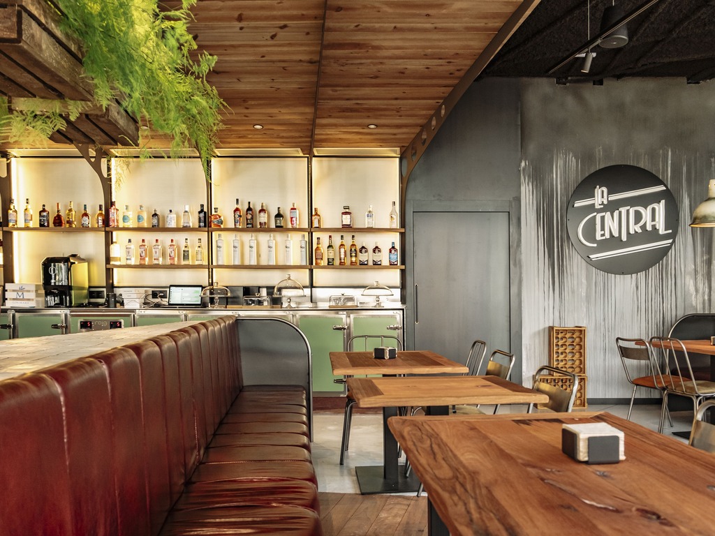 Foto establecimiento 2