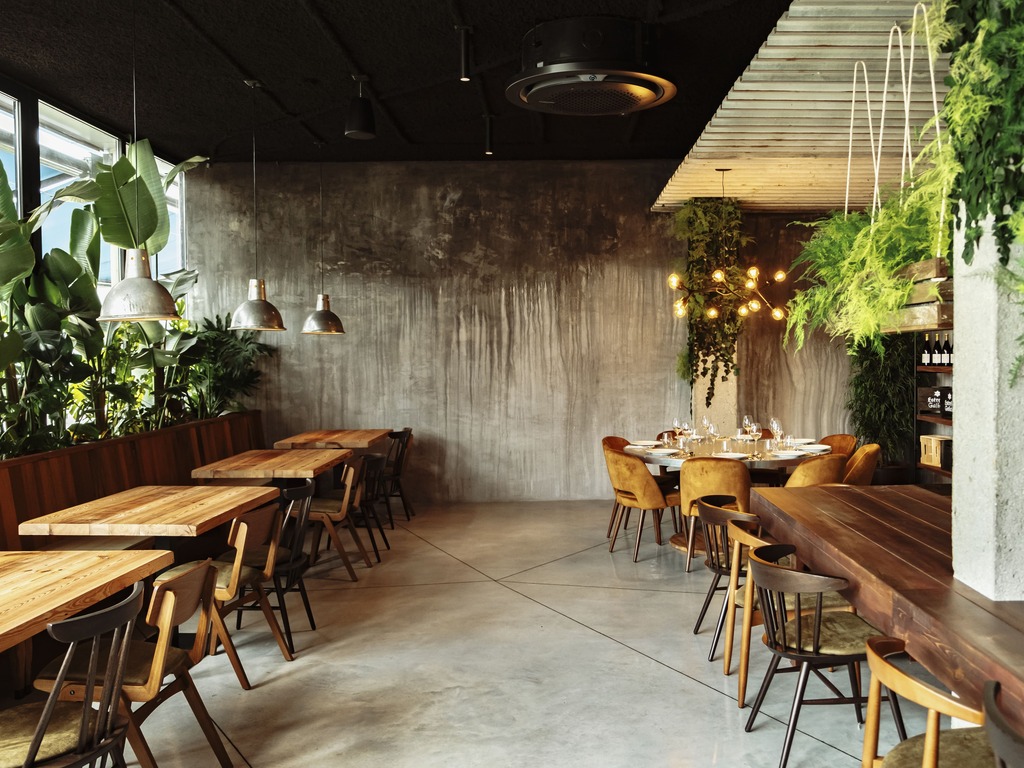 Foto establecimiento 4