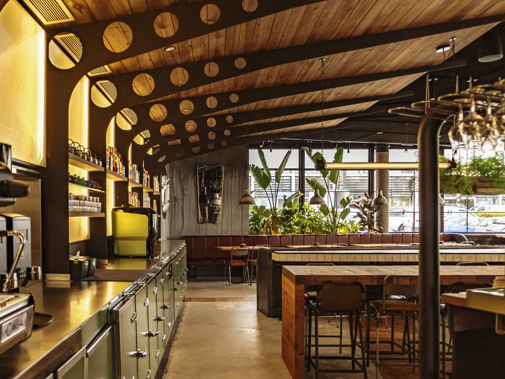 Foto establecimiento 3