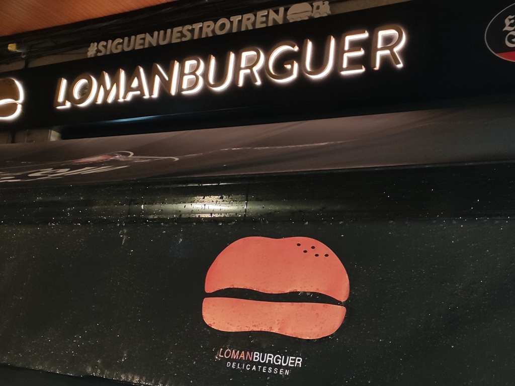 Foto establecimiento 1