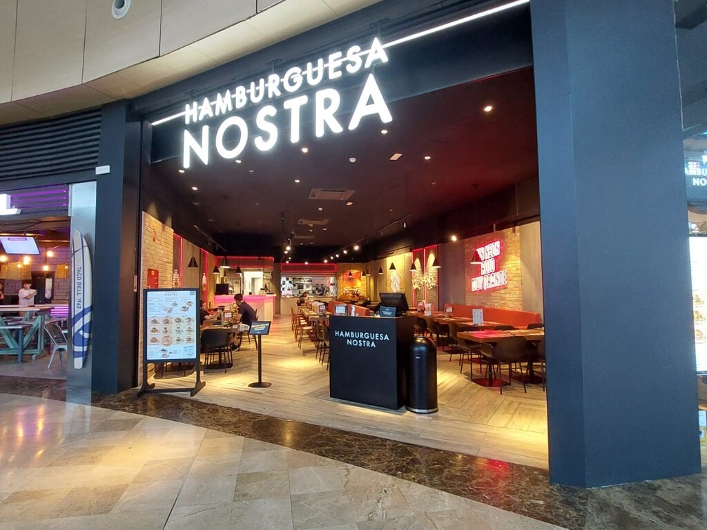 Foto establecimiento 1