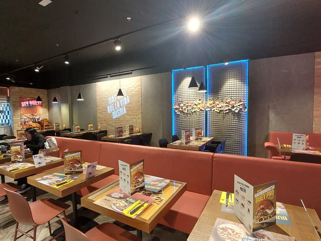 Foto establecimiento 2