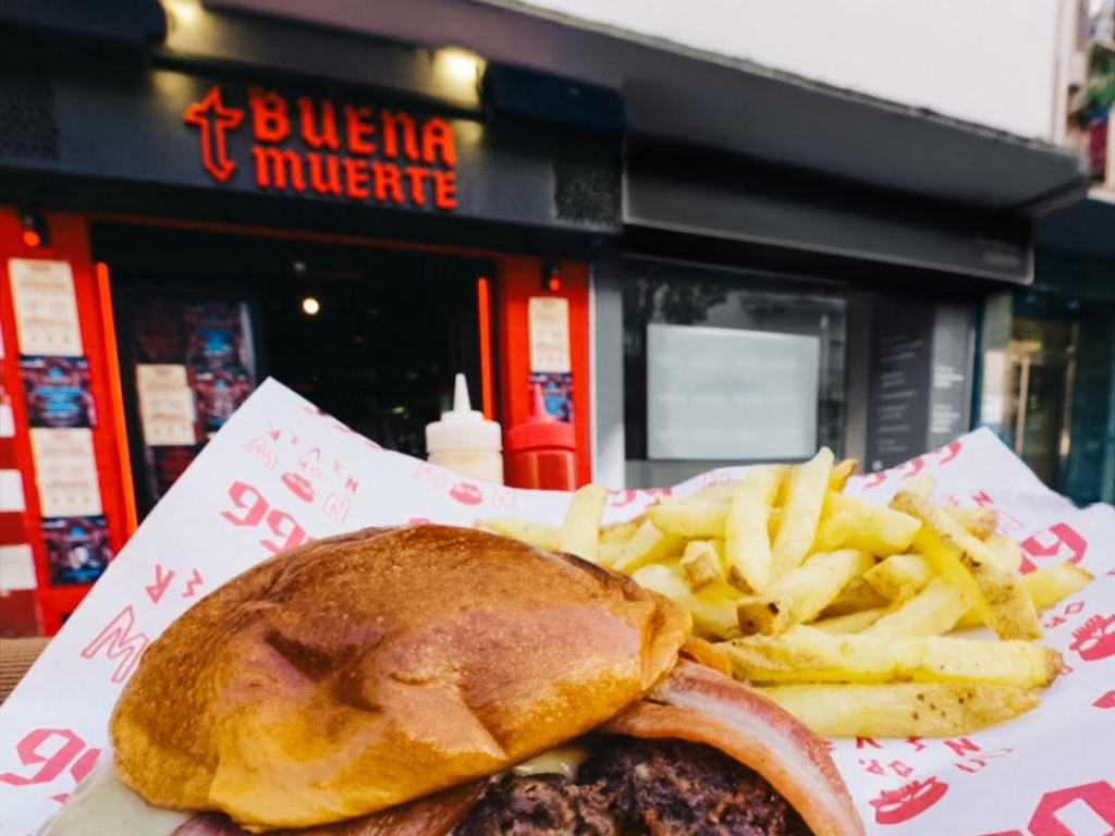 Foto establecimiento 2