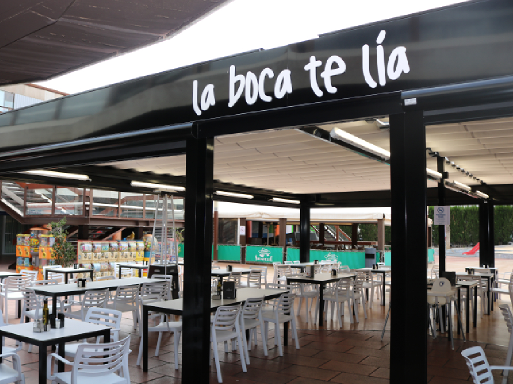 Foto establecimiento 3