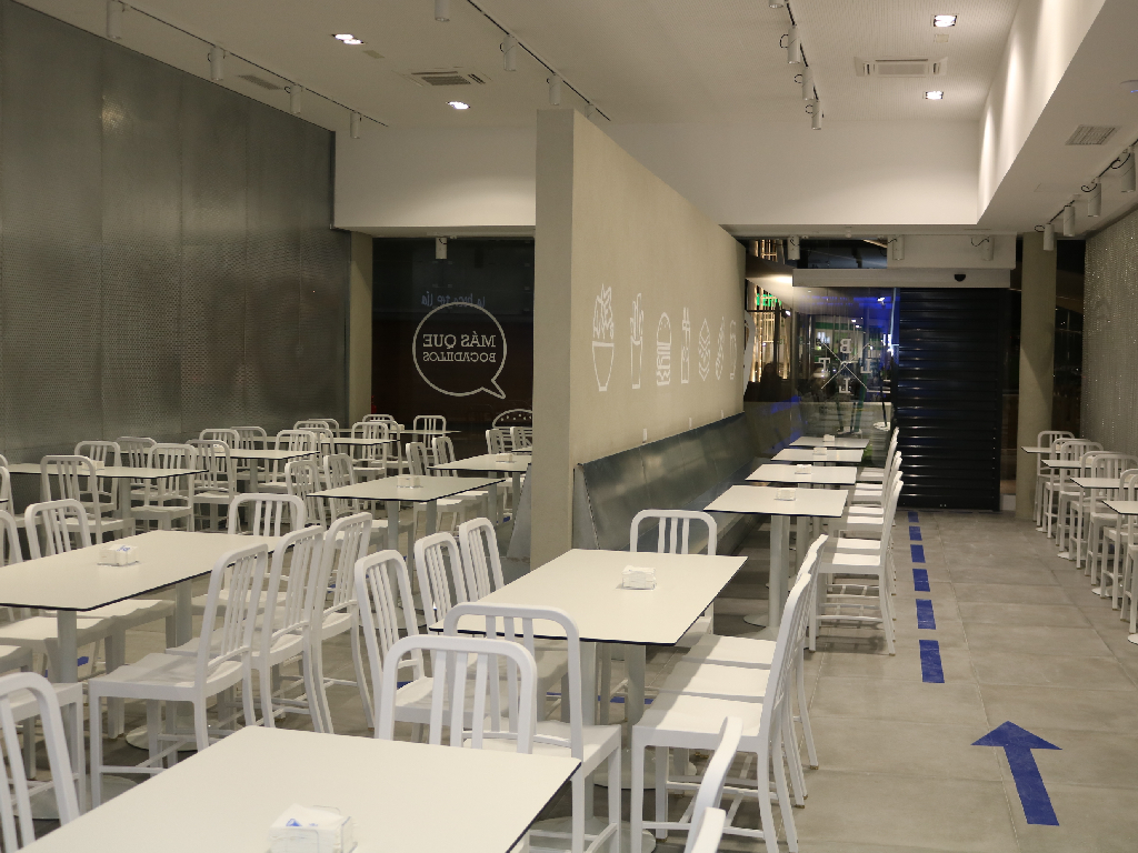 Foto establecimiento 1