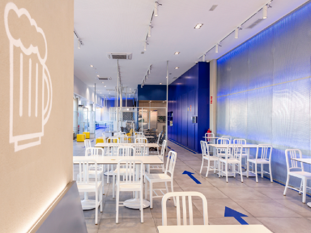 Foto establecimiento 3