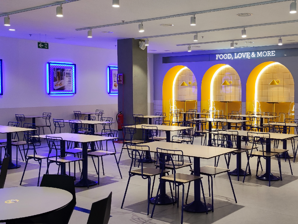 Foto establecimiento 1