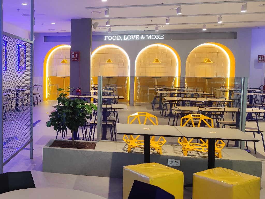 Foto establecimiento 2