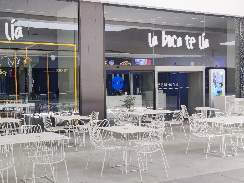 Foto establecimiento 4