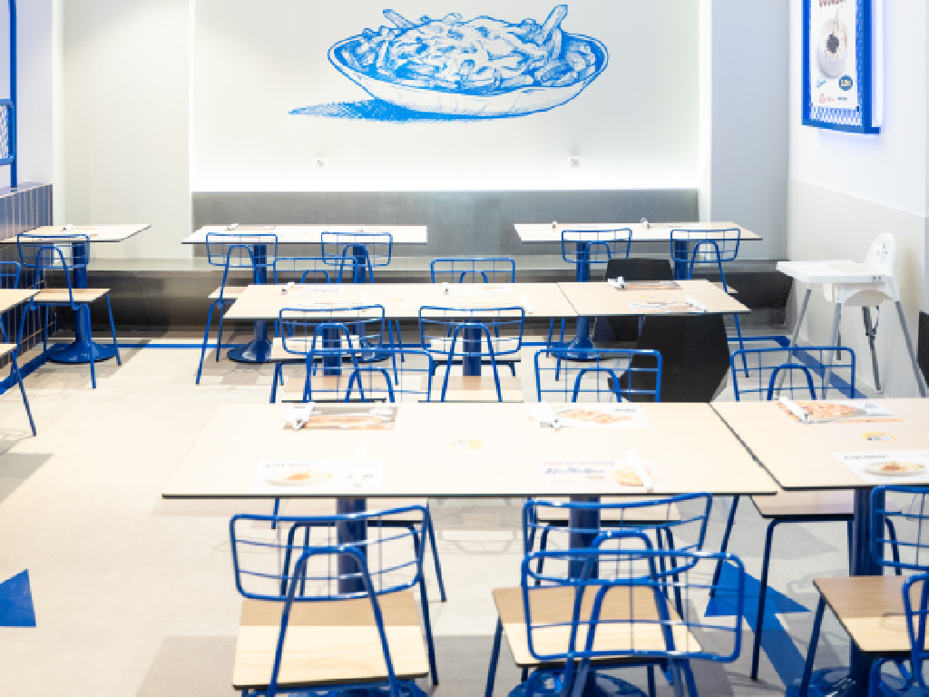 Foto establecimiento 2