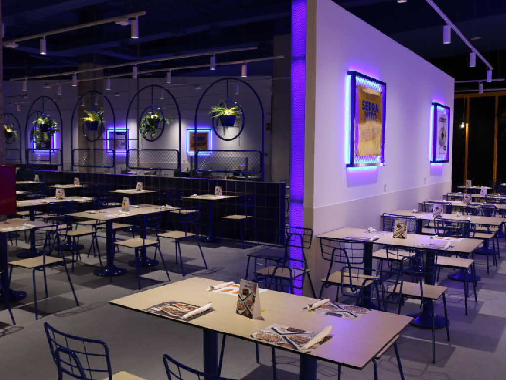 Foto establecimiento 3