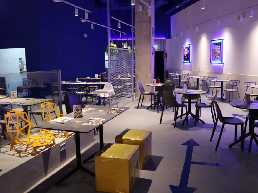 Foto establecimiento 4