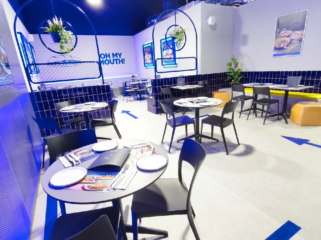 Foto establecimiento 3