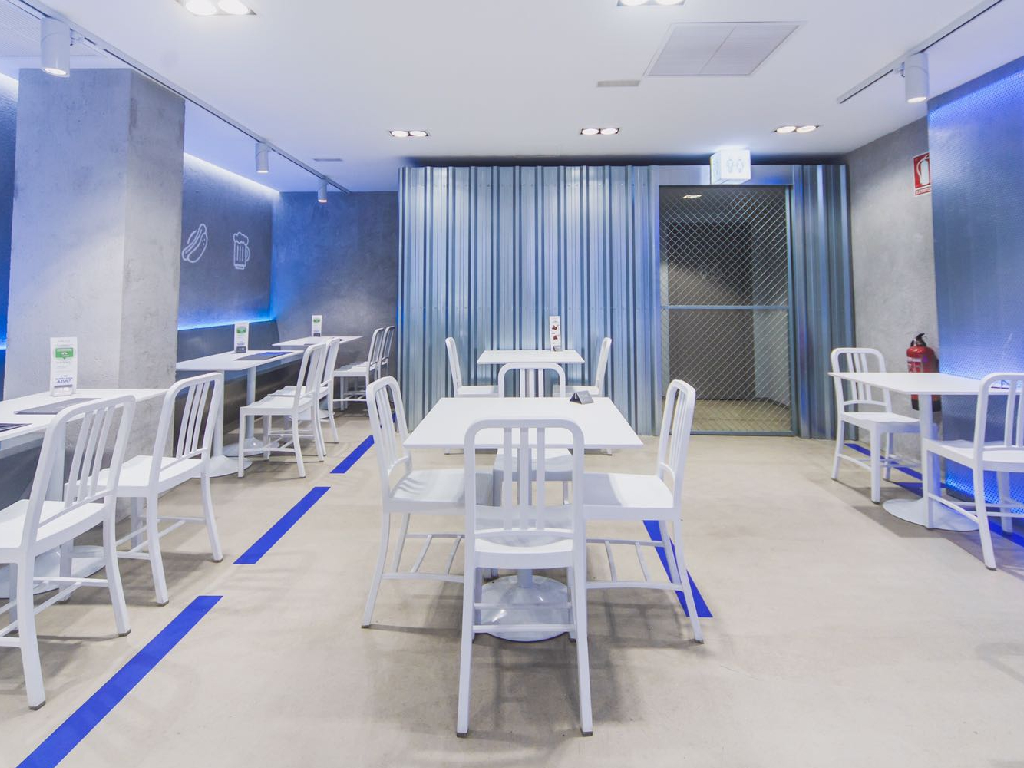 Foto establecimiento 1