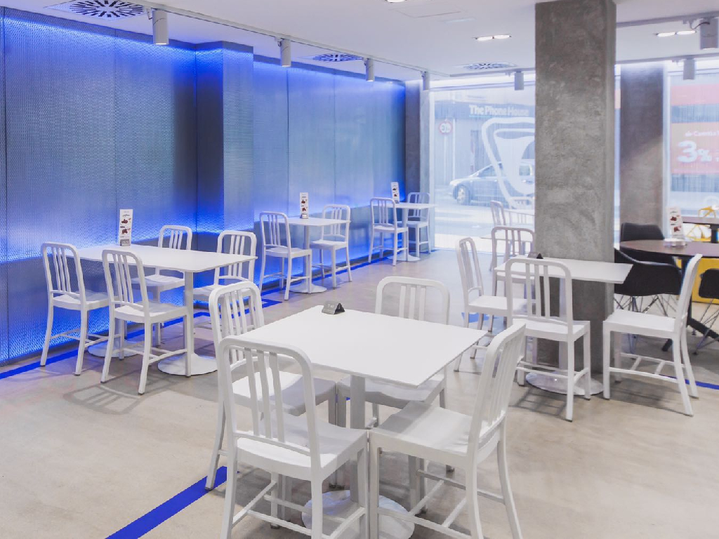 Foto establecimiento 3