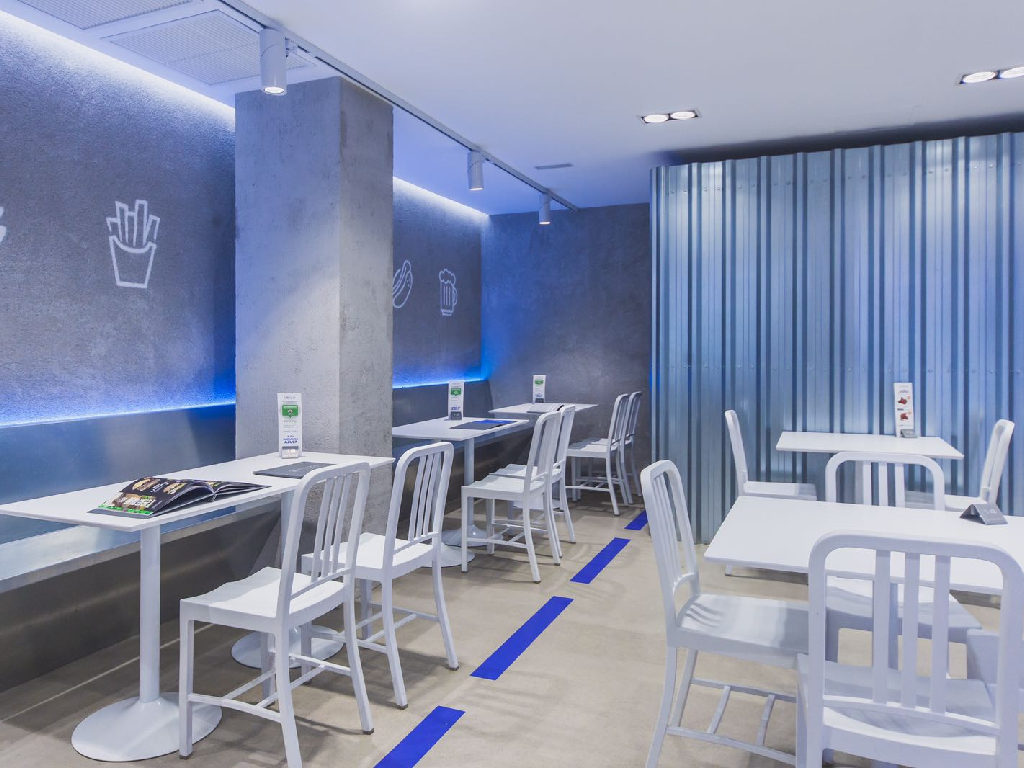 Foto establecimiento 2