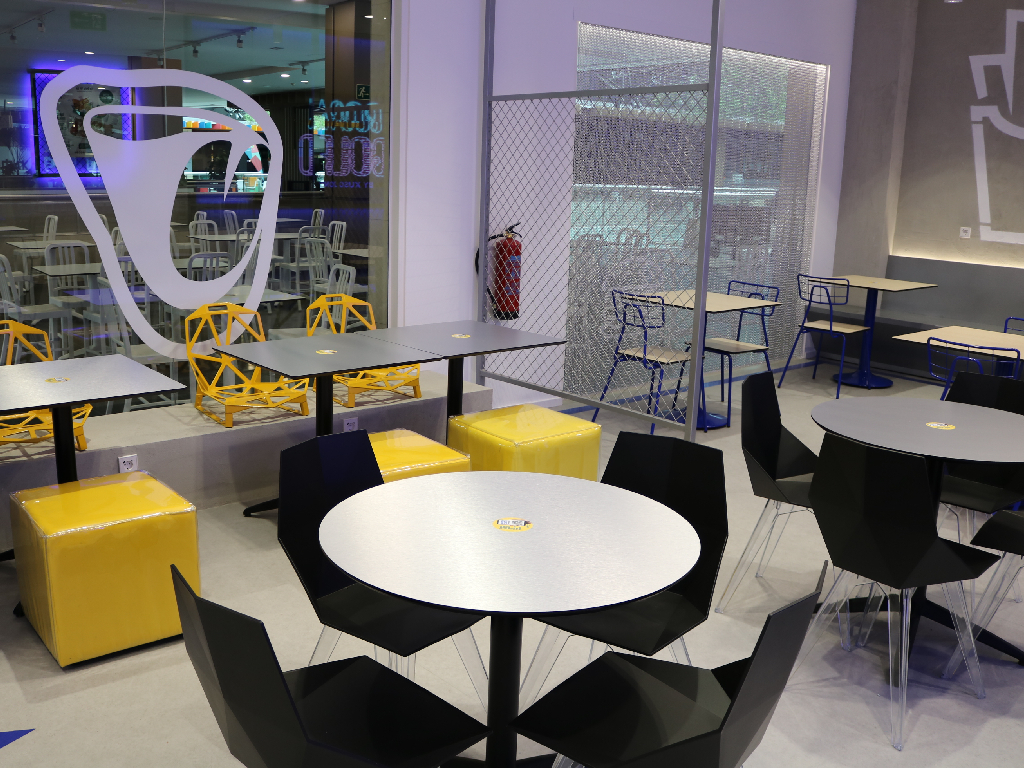 Foto establecimiento 2