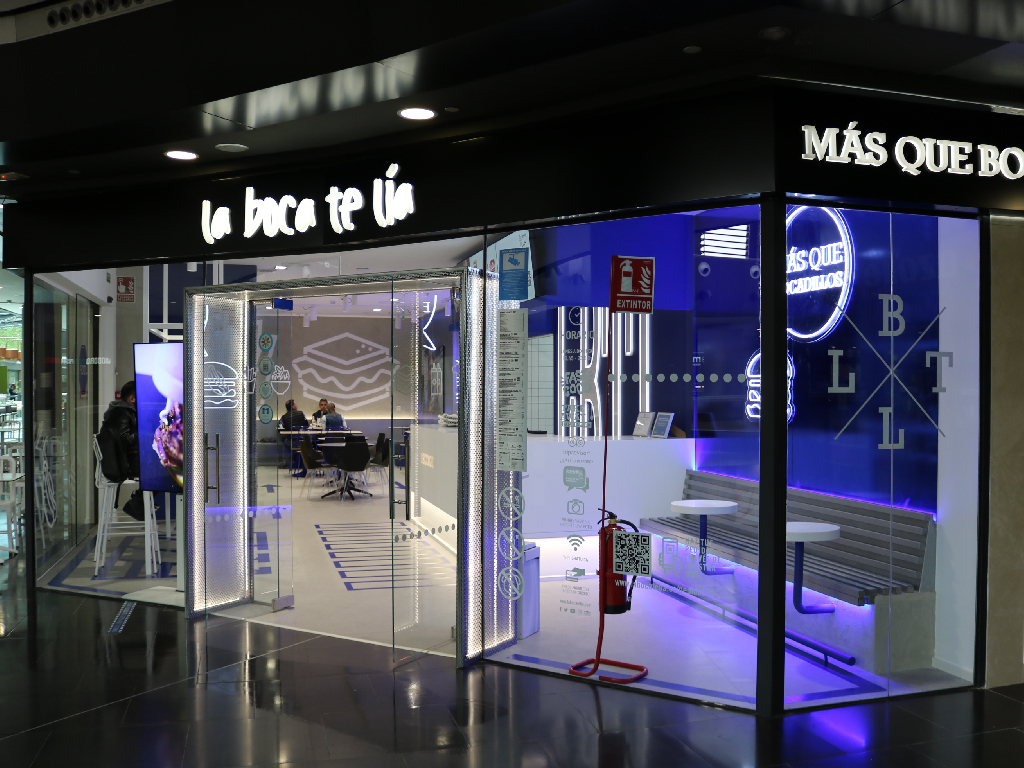 Foto establecimiento 3