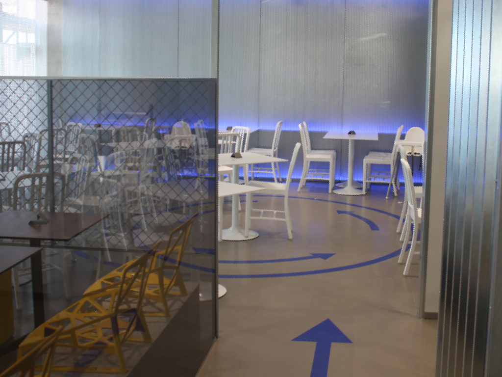 Foto establecimiento 3