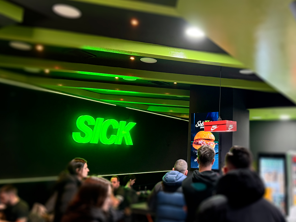 Foto establecimiento 2