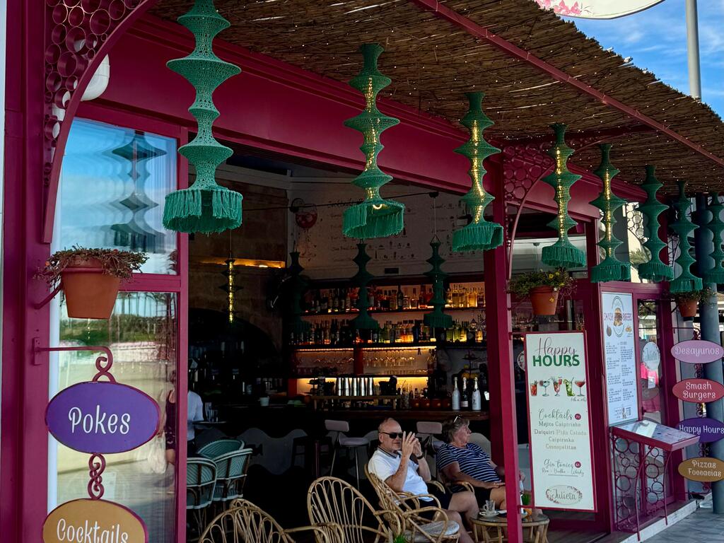 Foto establecimiento 1