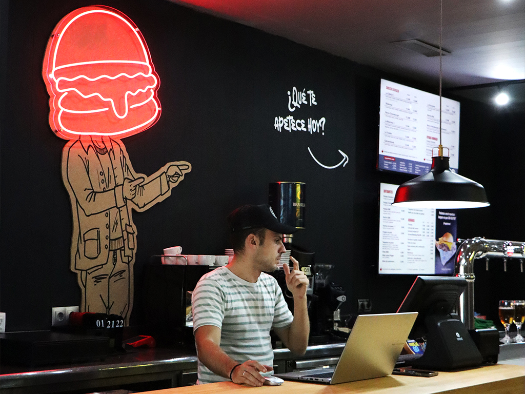 Foto establecimiento 5