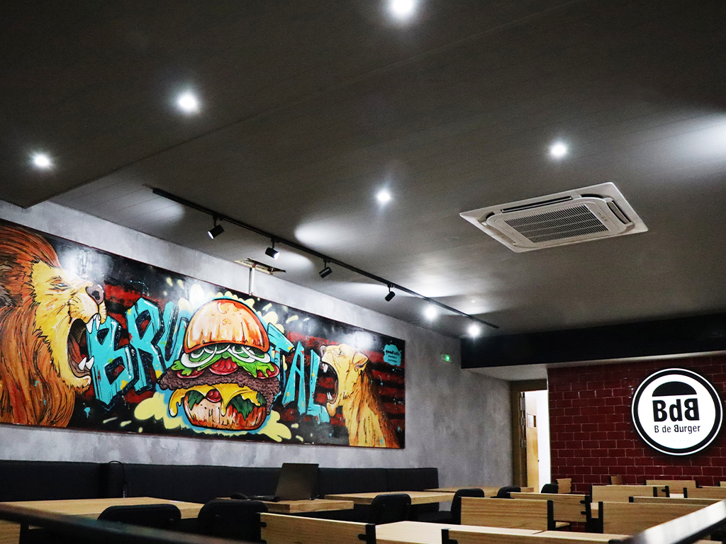 Foto establecimiento 3