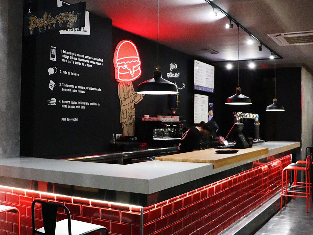 Foto establecimiento 1