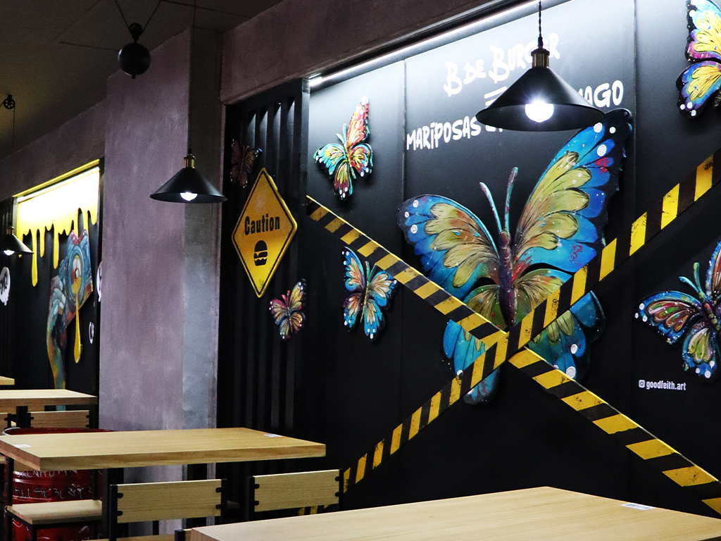 Foto establecimiento 4