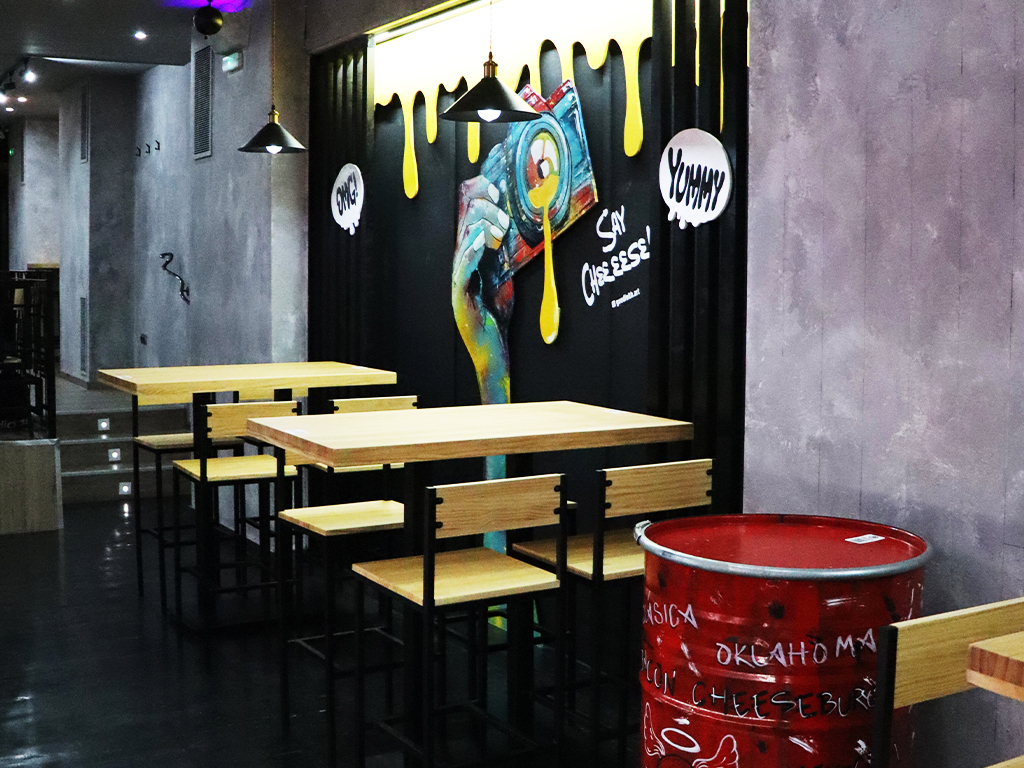 Foto establecimiento 2