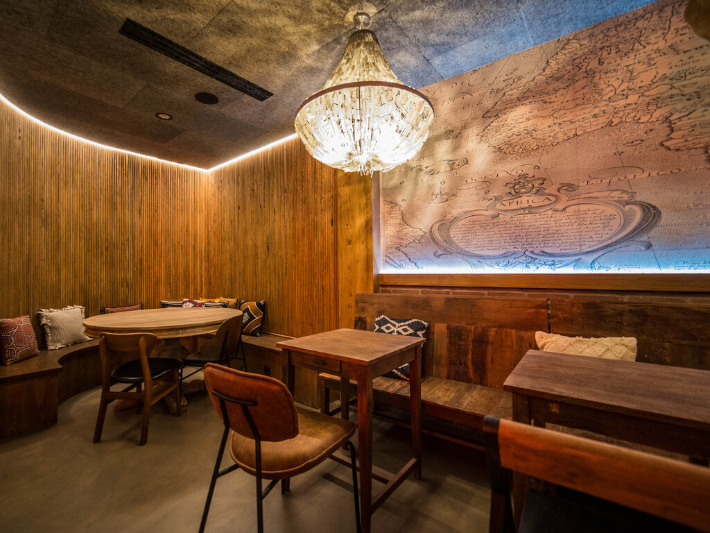 Foto establecimiento 3