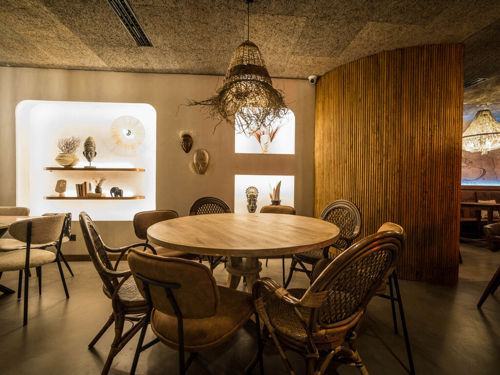 Foto establecimiento 1