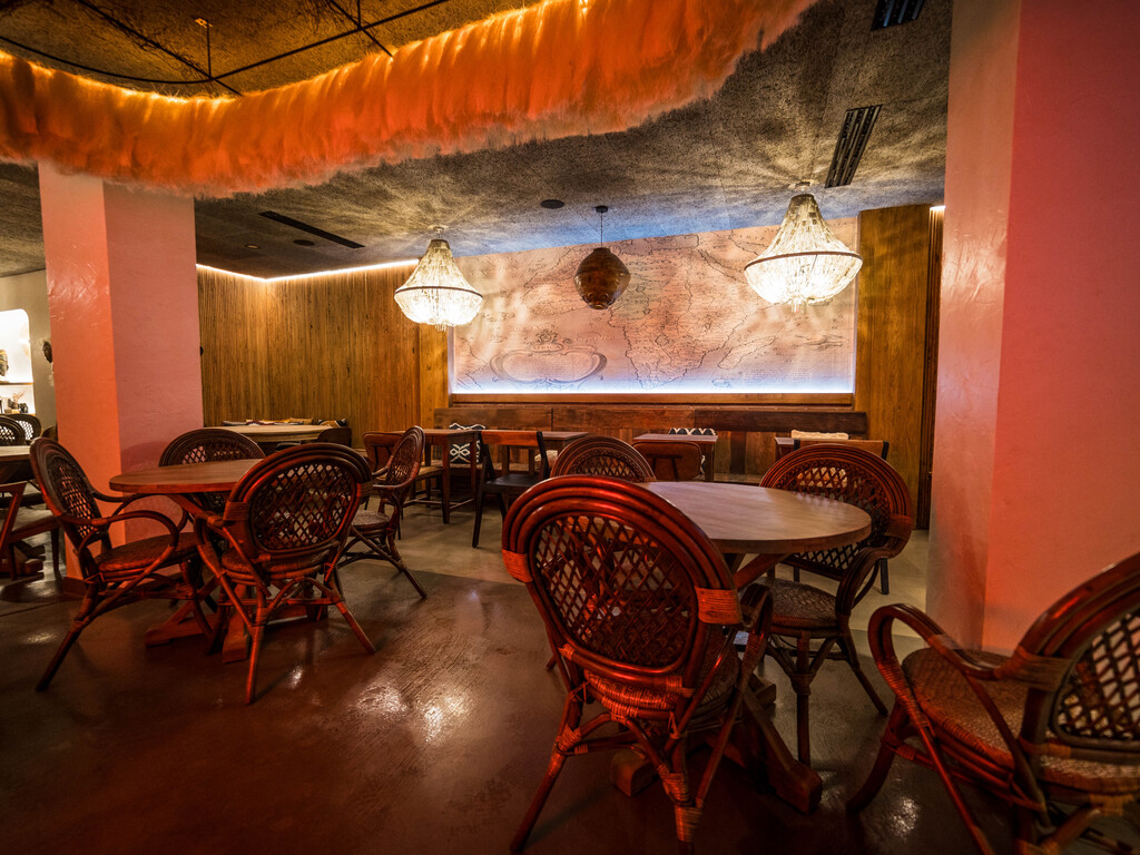 Foto establecimiento 2