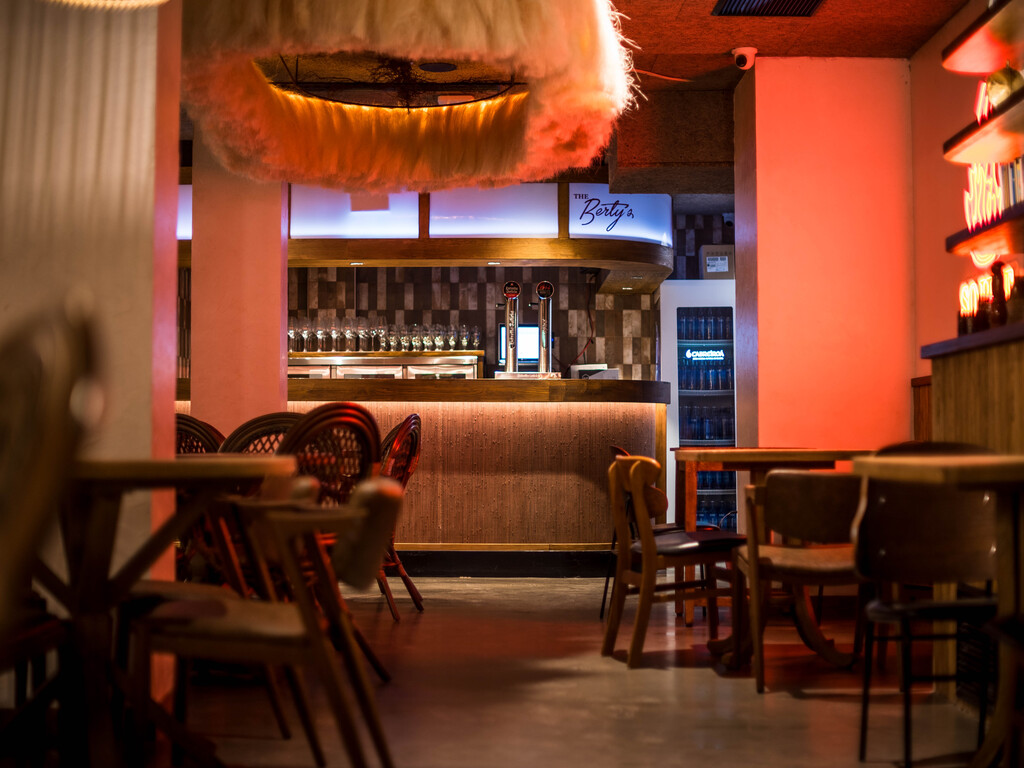 Foto establecimiento 4