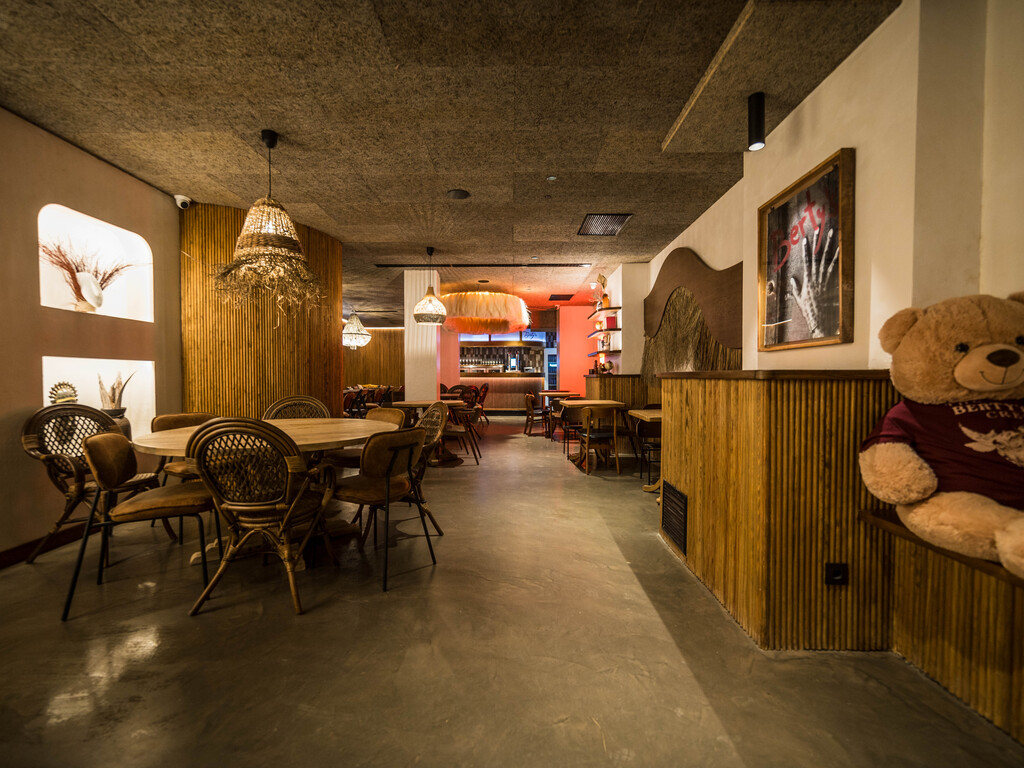 Foto establecimiento 5