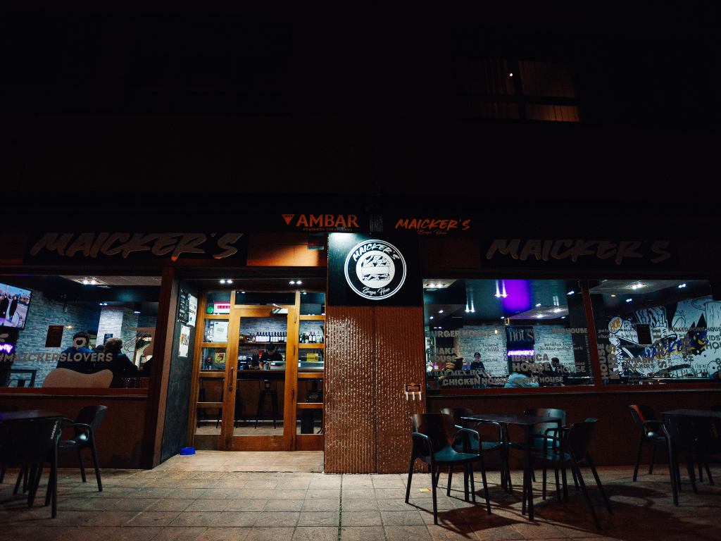 Foto establecimiento 3