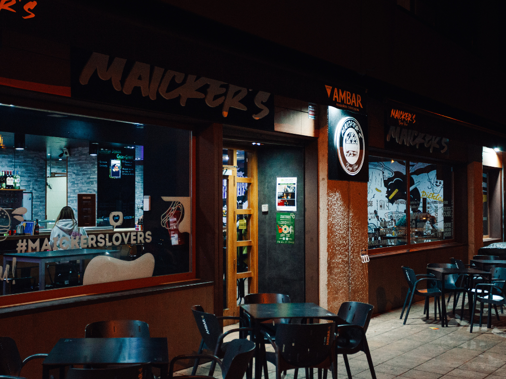 Foto establecimiento 2