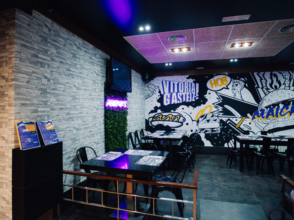 Foto establecimiento 1