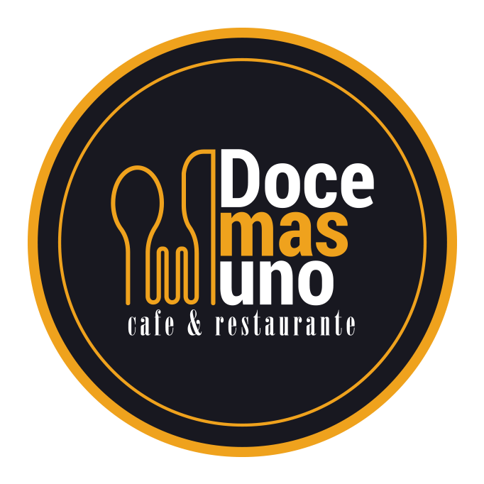 Foto establecimiento 1