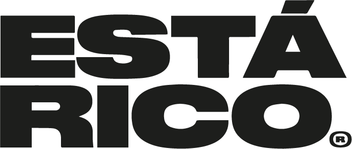 Foto establecimiento 1