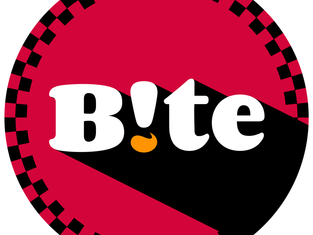 Foto establecimiento 1