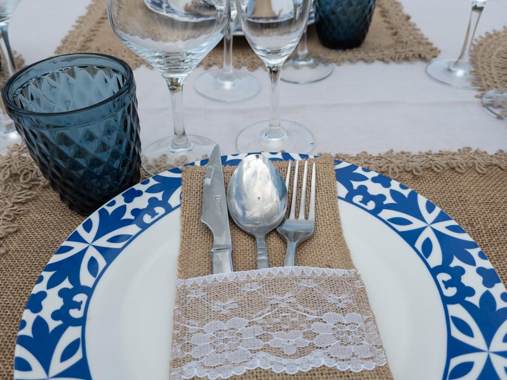 Foto establecimiento 3