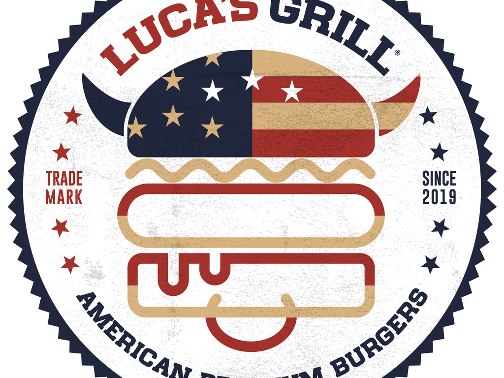 Foto establecimiento 1