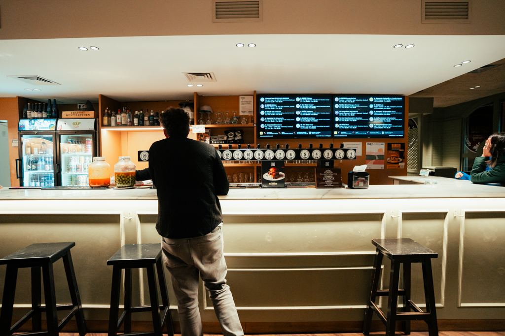 Foto establecimiento 5