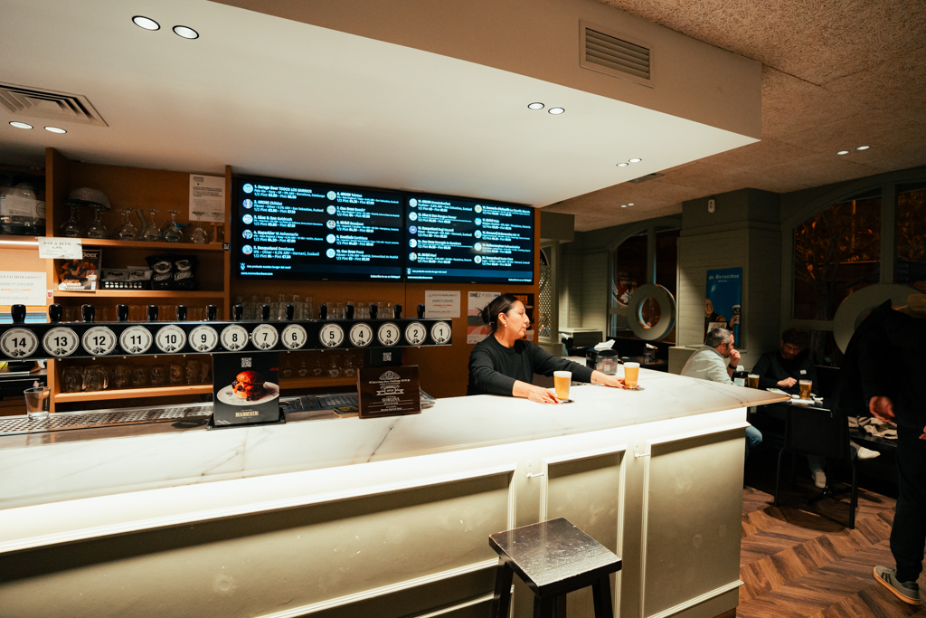 Foto establecimiento 3