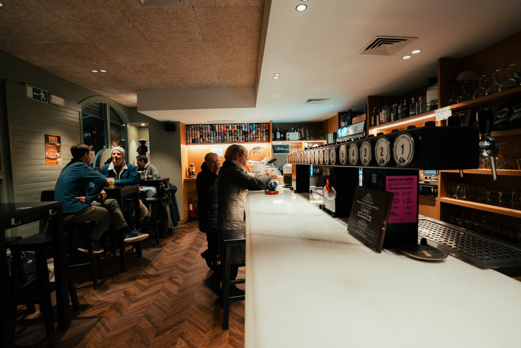 Foto establecimiento 2