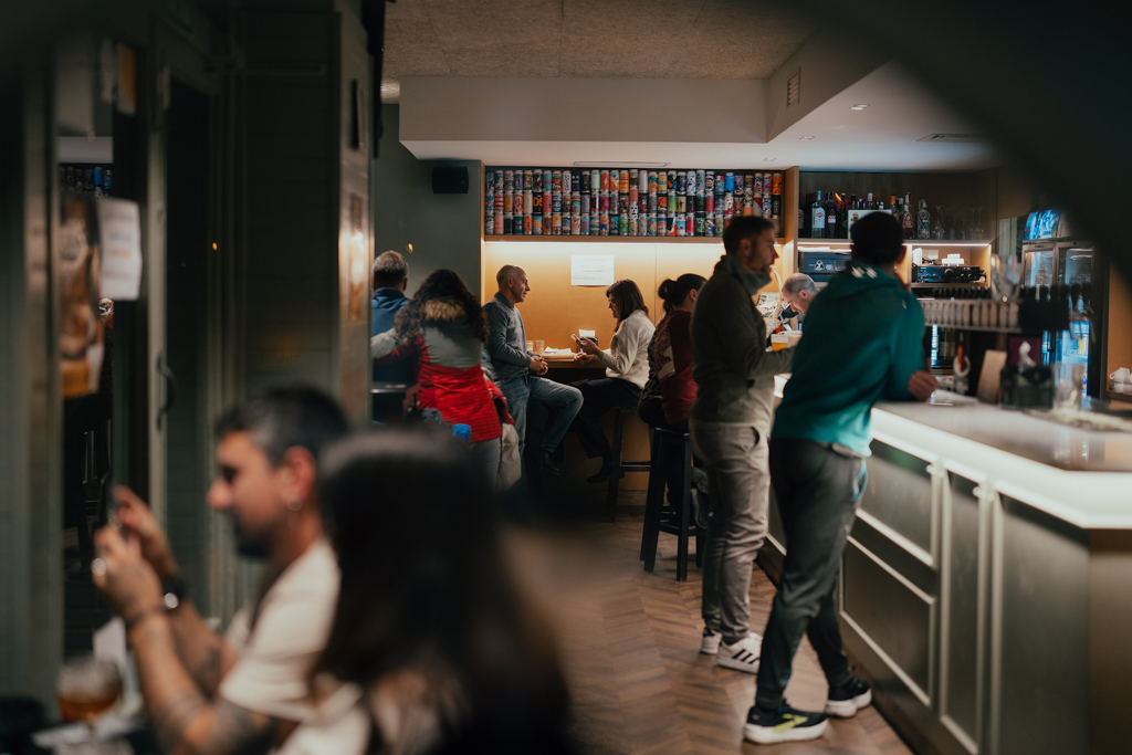 Foto establecimiento 4