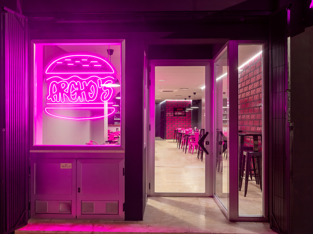 Foto establecimiento 1